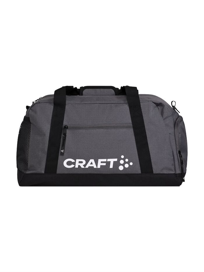 Craft Squad 2.0 Duffel