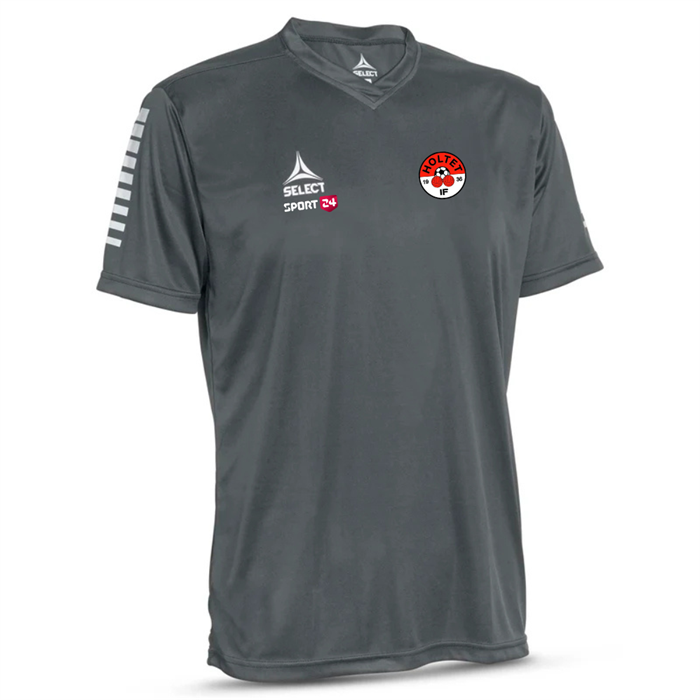 Select Player Shirt Børn