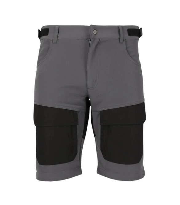 Whistler Eric M Outdoor Shorts