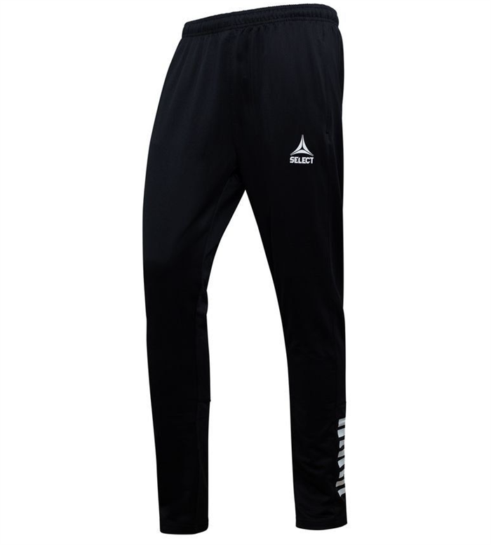 Select Training Pants Regular Fit Børn