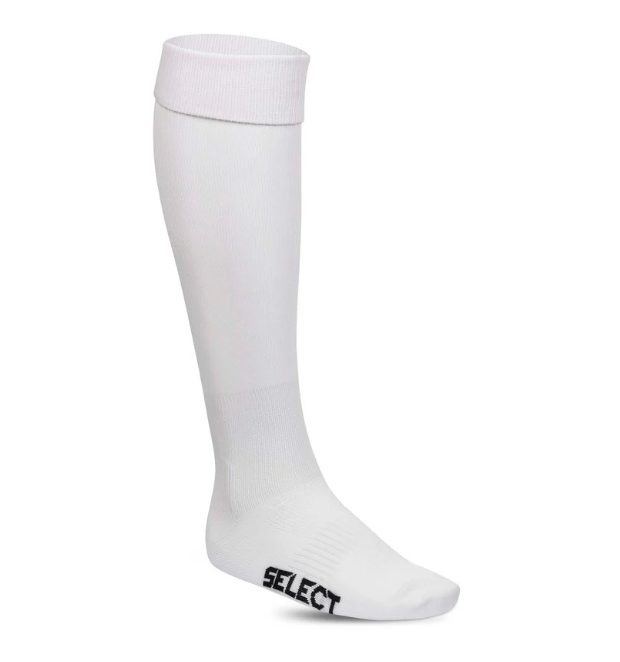 Select Football Socks Club