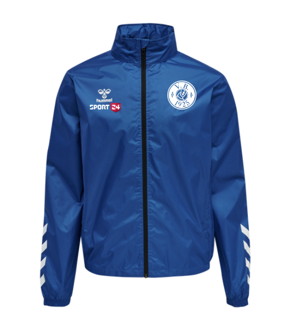 hmlCore XK Spray Jacket