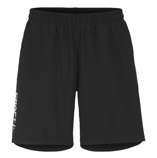 Rush 2.0 Shorts Herre