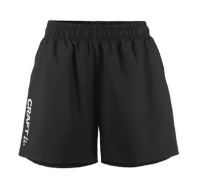 Rush 2.0 Shorts Dame