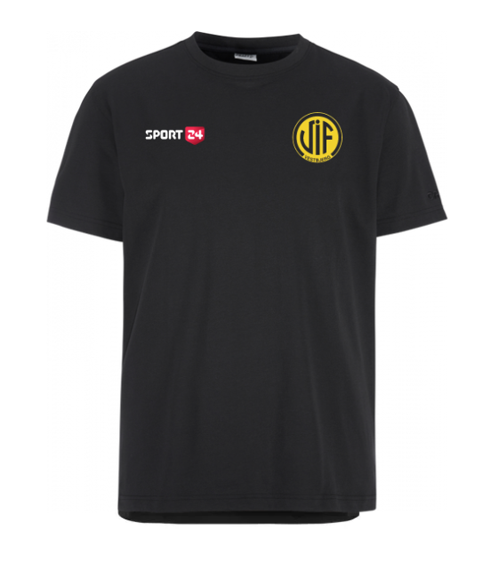 Community 2.0 Tee Herre