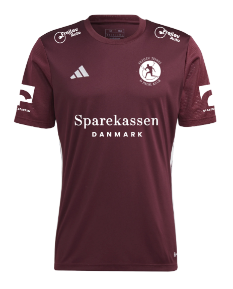 Adidas Spillertrøje Dame