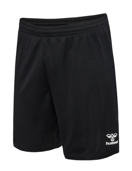 HmlEssential Shorts