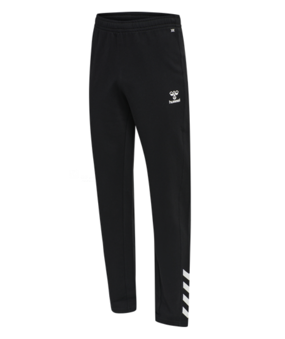 HmlCore XK GK Cotton Pants