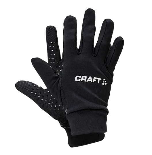 Craft Team Glove