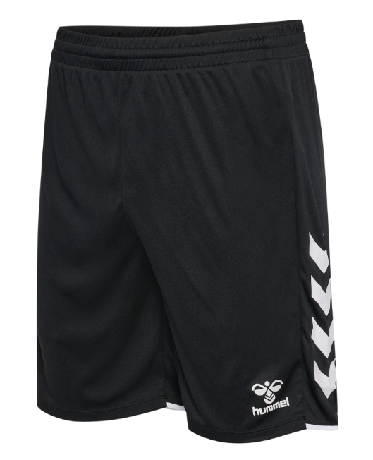 KB81 Hjemmeshorts - HmlCore 2.0 Shorts
