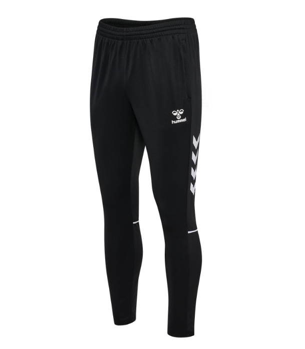 HmlCore 2.0 Training Pants Børn