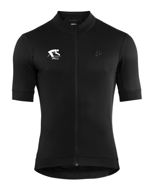 Craft Core Essence Jersey Tight Fit M