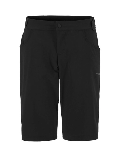 Craft Everyday XT Shorts M