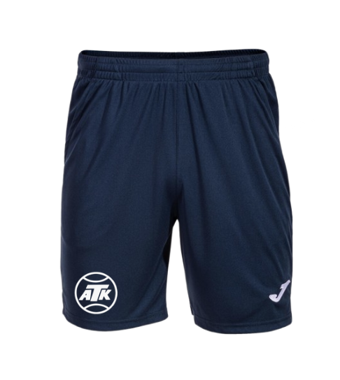 Bermuda Drive Shorts Herre/Junior