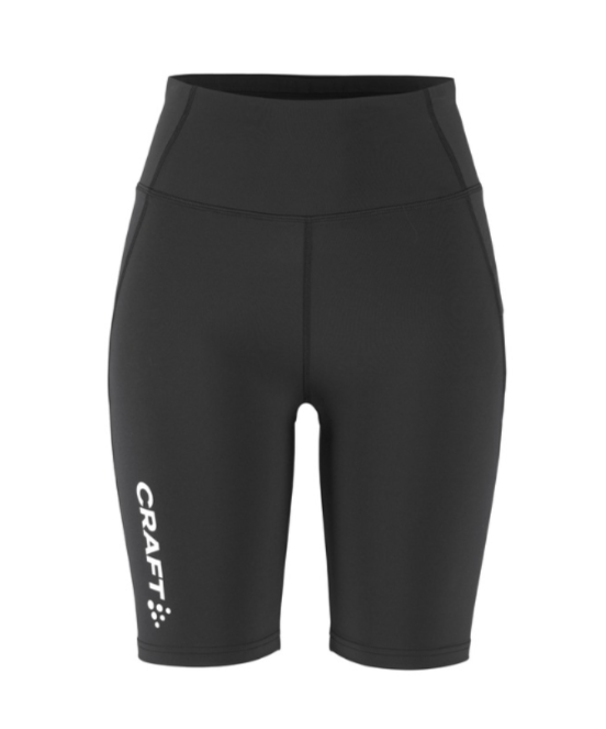 Craft Rush 2.0 Short Tights Dame