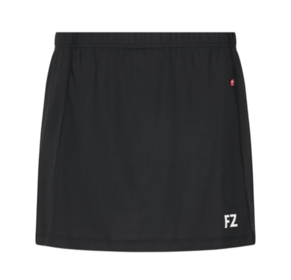 FZ Forza 2 in 1 Skirt
