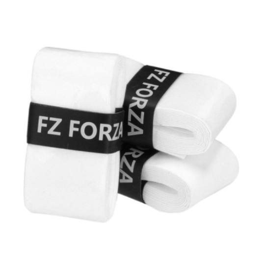 FZ Forza Super Grip