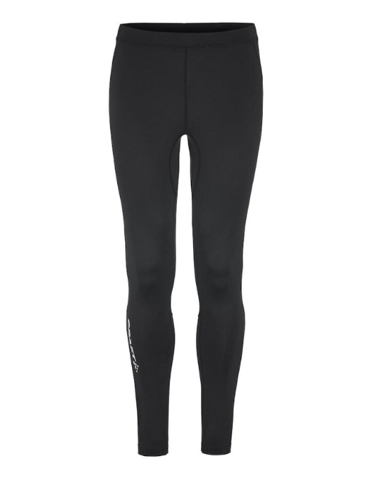 Craft Rush 2.0 Tights Herre