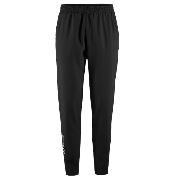 Craft Rush 2.0 Training Pants Herre