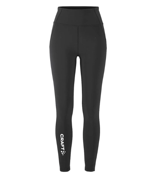 Craft Rush 2.0 Tights Dame