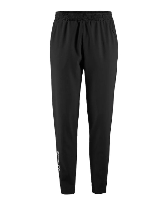 Craft Rush 2.0 Trainings Pants Dame
