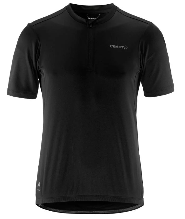 Craft Core Offroad SS Jersey M