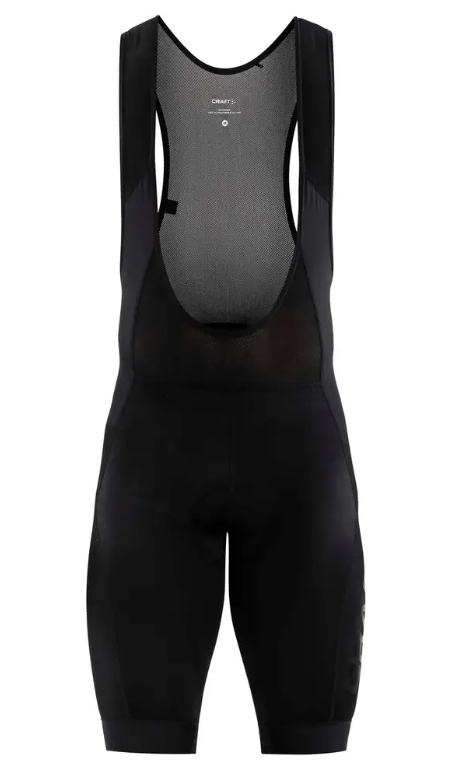 Craft Core Essence Bib Shorts M