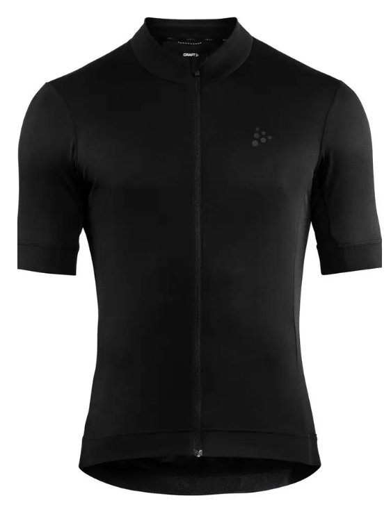Craft Core Essence Jersey Tight Fit M