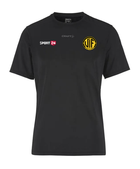 Craft Mens Advanced Essence SS