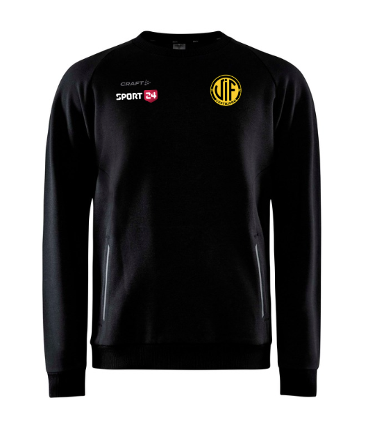 Craft Core Soul Crew Sweatshirt