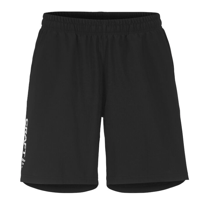 Craft Rush 2.0 Shorts 