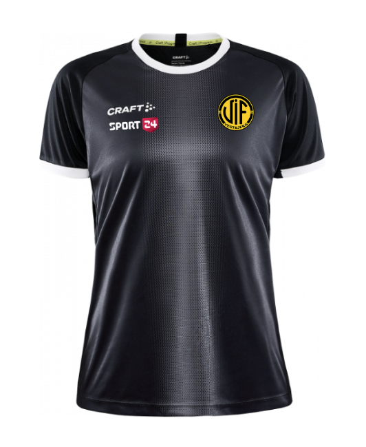 Craft Progress Jersey 2.0 Dame