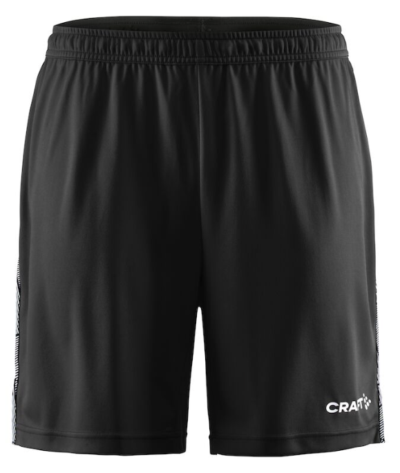 Craft Premier Shorts 