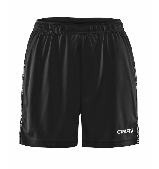 Craft Premier Shorts Dame
