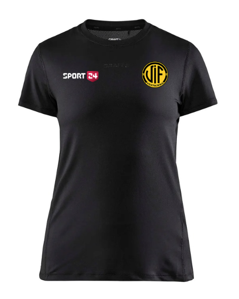 Craft Essence SS Tee W