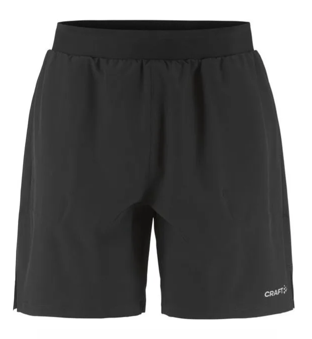 Craft Mens Advanced Essence 2 in 1 Shorts