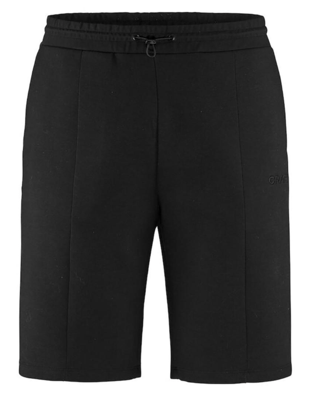 Craft Advanded Joint Sweat Shorts
