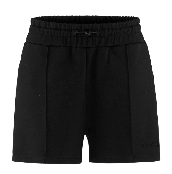 Craft Advanced Joint Sweat Shorts
