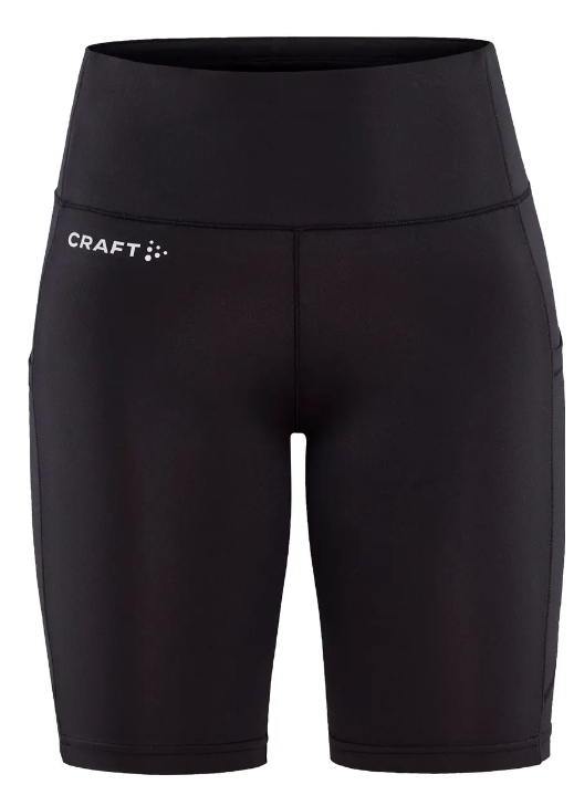 Craft Advanced Essence Short Tights 2 Dame
