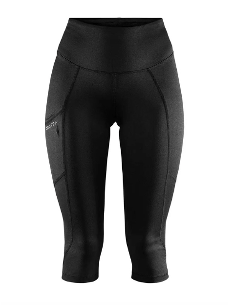 Craft Advanced Essence Capri Tights W