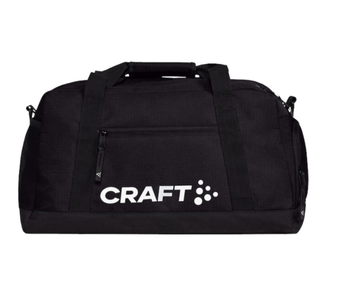 Craft Squad 2.0 Duffel 36L 