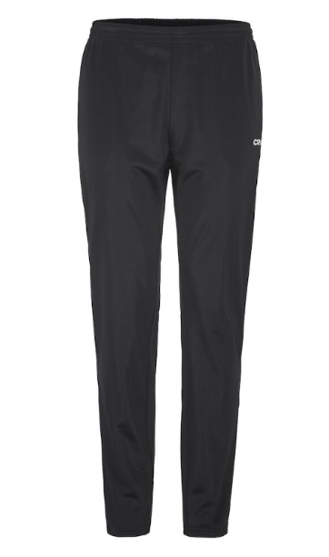 Craft Squad Go Pants Børn