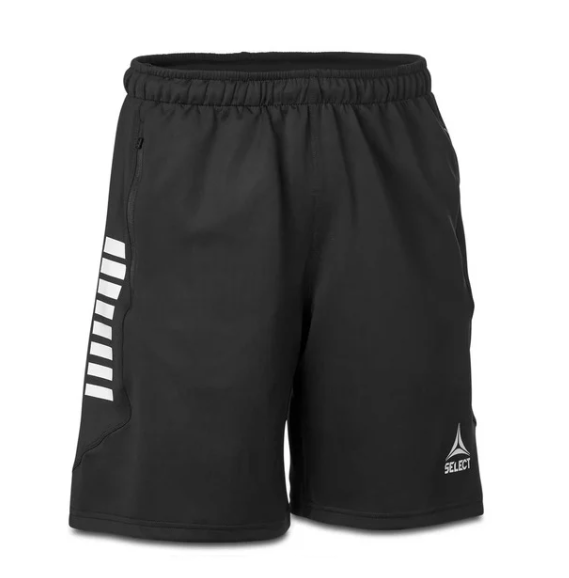 Bermuda Shorts Monaco V24