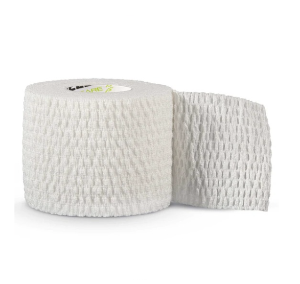 Stretch Tape