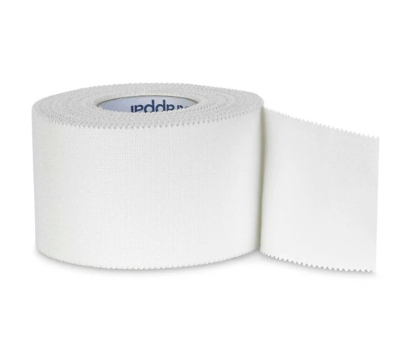 Strappal Tape 4 cm