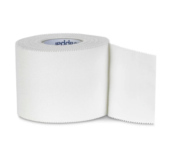 Strappal Tape 5 cm (18-pak)