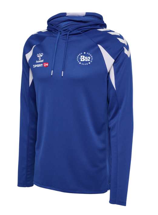 HmlCore 2.0 Hoodie
