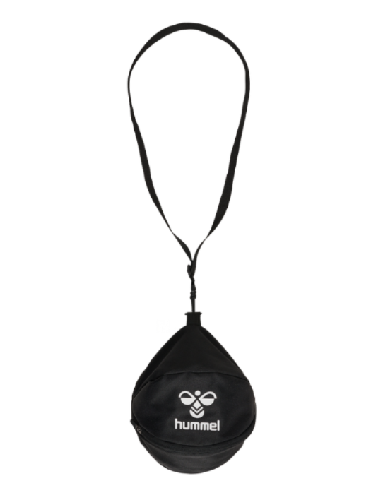 HmlCore 2.0 Handball Bag