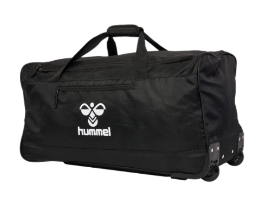 HmlCore 2.0 Trolley Large