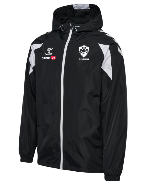 HmlCore 2.0 All Weather Jacket 